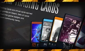 Co to jest karta Steam i jak możesz z niej skorzystać w praktyce?
