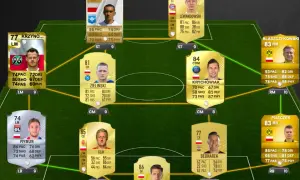 Która FIFA jest najlepsza? Ranking wersji, opinie graczy i kluczowe różnice