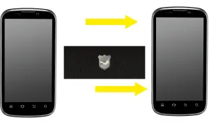 Jak przenieść Steam Guard na inny telefon bez problemów i stresu