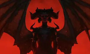 Diablo 4 co op na PC: Brak lokalnej kooperacji, sprawdź opcje online