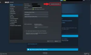Co to Steam ID i jak wpływa na Twoje doświadczenia w grach?