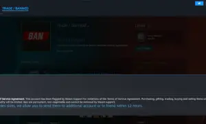 Jak sprawdzić powiązane konta Steam i uniknąć problemów z bezpieczeństwem