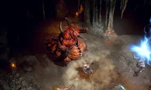 Jak pokonać Duriela w Diablo 2 – sprawdzone strategie i porady