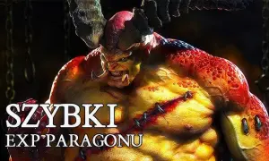 Jak szybko zdobyć exp w Diablo 3 – najlepsze metody i porady dla graczy