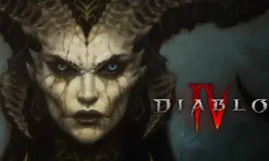 Diablo IV: Kluczowe informacje o grze, fabule i postaciach