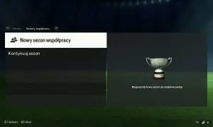 Jak grać na 2 pady online w FIFA 23 i uniknąć problemów z crossplay