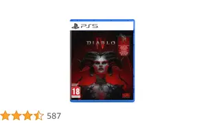 Ile kosztuje Diablo IV? Sprawdź najlepsze ceny i promocje teraz