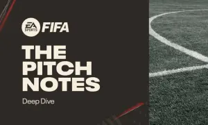 FIFA 23 jak grać online: proste kroki do udanej rozgrywki z przyjaciółmi