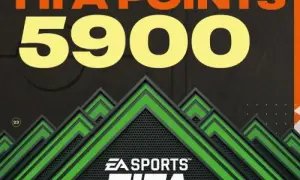 Jak kupić FIFA Points - proste metody i ceny, aby zaoszczędzić