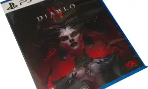 Czy Diablo 4 wymaga PS Plus? Sprawdź, czy musisz mieć subskrypcję