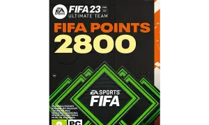 Gdzie najtaniej kupić FIFA 23? Porównanie cen i promocji