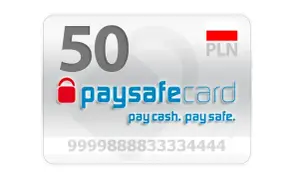 Jak łatwo doładować konto Steam Paysafecard 50 zł bez problemów i opłat