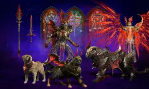Jak kupić Diablo 4 tanio i uniknąć niekorzystnych ofert