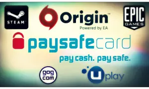 Czy na Steam można płacić Paysafecard? Sprawdź, jak to działa