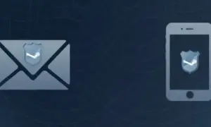 Jak wyłączyć Steam Guard i uniknąć ryzyka utraty konta