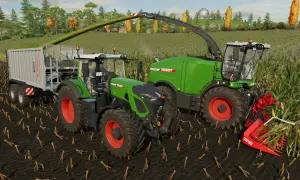 Ile kosztuje Farming Simulator 22 na Steam? Ceny i edycje bez tajemnic