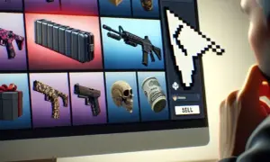 Gdzie najlepiej sprzedać skiny cs go – ranking bezpiecznych platform bez oszustw