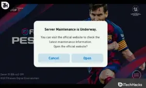 Dlaczego FIFA 23 nie chce się włączyć? Sprawdź przyczyny i napraw problem szybko!