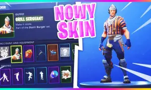 Co to jest skin w grze i dlaczego warto go mieć w ulubionych grach