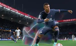 FIFA 22 ile kosztuje? Sprawdź aktualne ceny i oszczędź na zakupie gry!