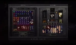 Jak usunąć runy w Diablo 2 i uniknąć zniszczenia przedmiotów