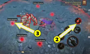 Diablo Immortal: jaką postać wybrać, aby uniknąć błędów i wygrać każdą walkę