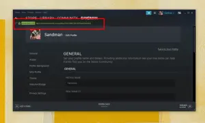 Gdzie znaleźć Steam ID i jak go wykorzystać w kilku prostych krokach