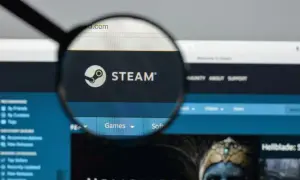Co to jest Steam i dlaczego warto z niego korzystać? Poznaj platformę dla graczy