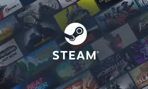 Gdzie kupić kartę Steam? Najlepsze miejsca i porady, których nie znasz!