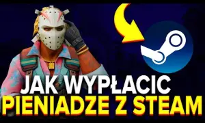 Jak wypłacić pieniądze ze Steam na PayPal bez zbędnych problemów