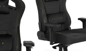 Gamvis czy Diablo – który fotel zapewni lepszy komfort i jakość?