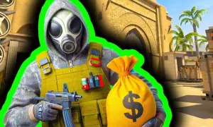 Jak zarobić na steam: sprawdzone metody i porady dla początkujących