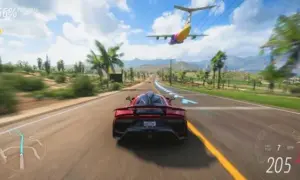Ile kosztuje Forza Horizon 5 na Steam? Sprawdź aktualne ceny i oferty