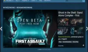 Jak skutecznie usunąć recenzję na Steam i uniknąć problemów z platformą