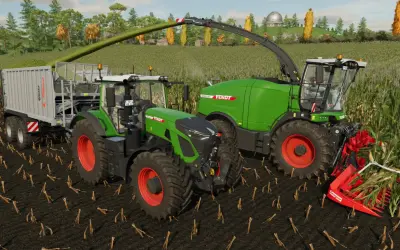 Ile kosztuje Farming Simulator 22 na Steam? Ceny i edycje bez tajemnic