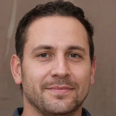 Grzegorz Winiarski