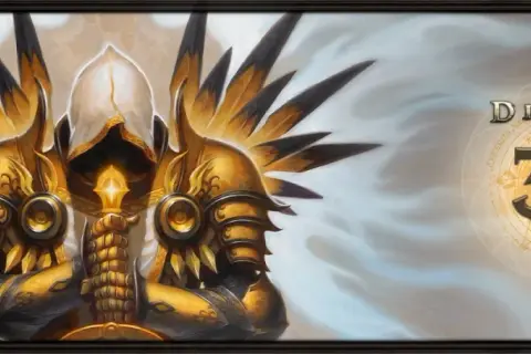 Co nowego w Diablo 3? Najważniejsze zmiany i nowości w sezonie 33