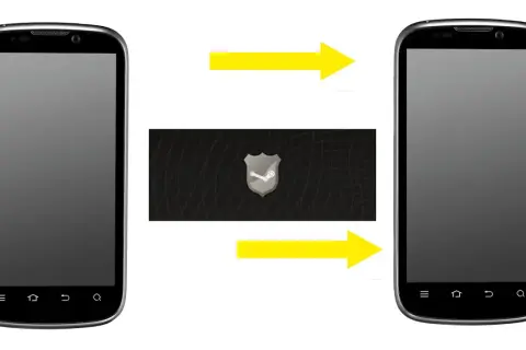 Jak przenieść Steam Guard na inny telefon bez problemów i stresu