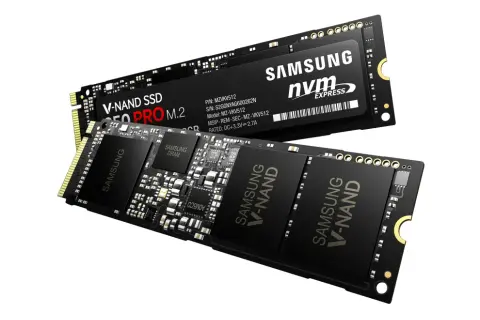 Jaki dysk na gry – wybierz najlepszy SSD dla maksymalnej wydajności