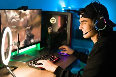 Esport jakie gry – poznaj najpopularniejsze tytuły i ich znaczenie