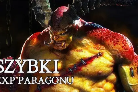 Jak szybko zdobyć exp w Diablo 3 – najlepsze metody i porady dla graczy
