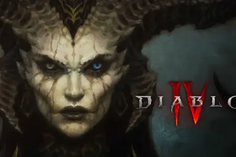 Diablo IV: Kluczowe informacje o grze, fabule i postaciach