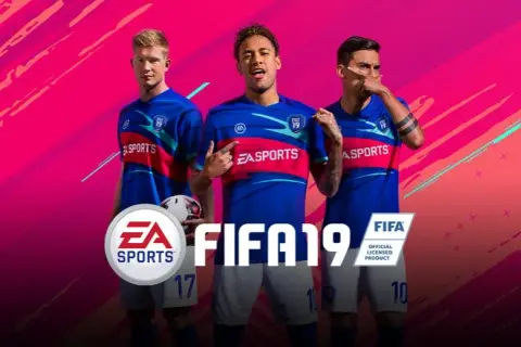 Ile kosztuje FIFA 19? Sprawdź ceny i najlepsze oferty teraz