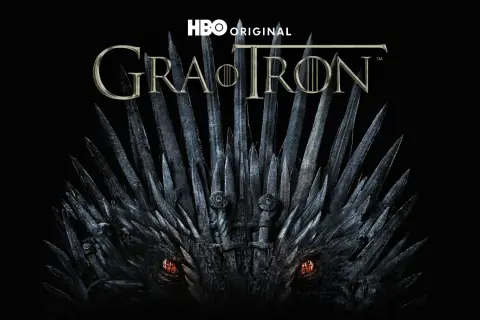 Gra o Tron: Kiedy 7. odcinek? Wyjaśniamy daty i gdzie oglądać