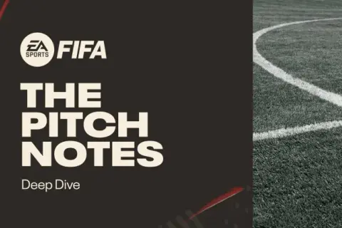FIFA 23 jak grać online: proste kroki do udanej rozgrywki z przyjaciółmi
