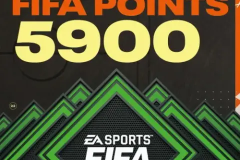 Jak kupić FIFA Points - proste metody i ceny, aby zaoszczędzić