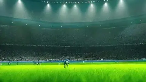 Ile GB ma FIFA 23? Sprawdź, ile miejsca potrzebujesz na grę