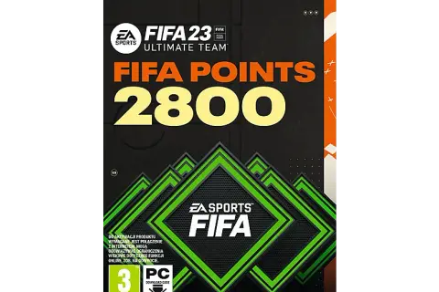 Gdzie najtaniej kupić FIFA 23? Porównanie cen i promocji