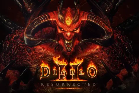 Ile godzin zajmuje ukończenie Diablo 2? Czas gry i ciekawostki