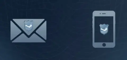 Jak wyłączyć Steam Guard i uniknąć ryzyka utraty konta